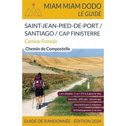 Saint-Jean-Pied-de-Port /...