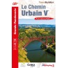 Le Chemin Urbain V