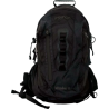 Sac de randonnée Frendo 16L - VESUBIE (uniquement en boutique)