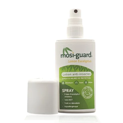 Mosiguard Spray -...