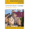Miam Miam dodo Le Puy-en-Velay / Cahors 2026