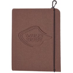 Tapis Wildseat (uniquement en boutique)