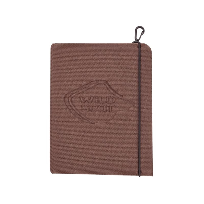 Tapis Wildseat (uniquement en boutique)