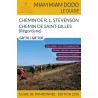 Miam Miam Dodo Chemin de Stevenson & Chemin de Saint-Gilles 2026