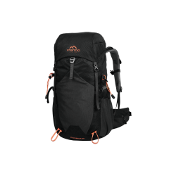 Sac de randonnée Frendo 20L...