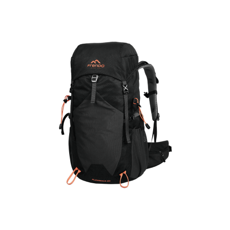 Sac de randonnée Frendo 20L - FLOWBACK (uniquement en boutique)