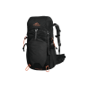 Sac de randonnée Frendo 20L - FLOWBACK (uniquement en boutique)