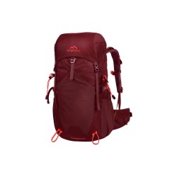 Sac de randonnée Frendo 20L - FLOWBACK (uniquement en boutique)