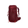 Sac de randonnée Frendo 20L - FLOWBACK (uniquement en boutique)