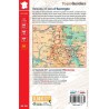 Volcans et lacs d'Auvergne (GR 4, GR 30 et GR 441) Topoguide