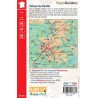 Volcan du Cantal (GR 400 et GR 4) - TopoGuide